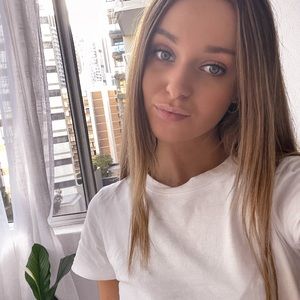 Meet your Posher, Rulande